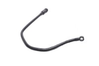Bremsleitung Hydraulikschlauch Bremsschlauch vorne BMW R...