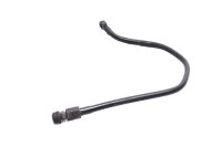 Bremsleitung Hydraulikschlauch Bremsschlauch vorne BMW R 1200 C 259C 0424 97-05