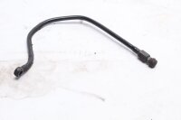 Bremsleitung Hydraulikschlauch Bremsschlauch vorne BMW R 1200 C 259C 0424 97-05
