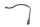 Bremsleitung Hydraulikschlauch Bremsschlauch vorne BMW R 1200 C 259C 0424 97-05