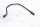 Bremsleitung Hydraulikschlauch Bremsschlauch vorne BMW R 1200 C 259C 0424 97-05