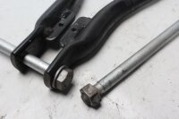 Forreste gevirholder støddæmperbeslag forreste ramme BMW R 1150 RT 0419 R22 02-05