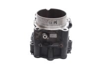 chemise de cylindre, cylindre, carter de moteur BMW G 650...