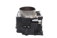 chemise de cylindre, cylindre, carter de moteur BMW G 650...