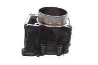Cylinderforing, cylinder, motorhus BMW G 650 Xcountry E65X 0164 K15 07-10