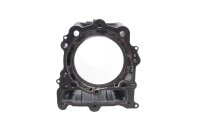 Cylinderforing, cylinder, motorhus BMW G 650 Xcountry E65X 0164 K15 07-10