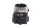 Cylinderforing, cylinder, motorhus BMW G 650 Xcountry E65X 0164 K15 07-10