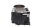 Cylinderforing, cylinder, motorhus BMW G 650 Xcountry E65X 0164 K15 07-10
