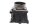Cylinderforing, cylinder, motorhus BMW G 650 Xcountry E65X 0164 K15 07-10