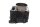 Cylinderforing, cylinder, motorhus BMW G 650 Xcountry E65X 0164 K15 07-10