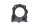 Cylinderforing, cylinder, motorhus BMW G 650 Xcountry E65X 0164 K15 07-10