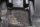 Cylinderforing, cylinder, motorhus BMW G 650 Xcountry E65X 0164 K15 07-10
