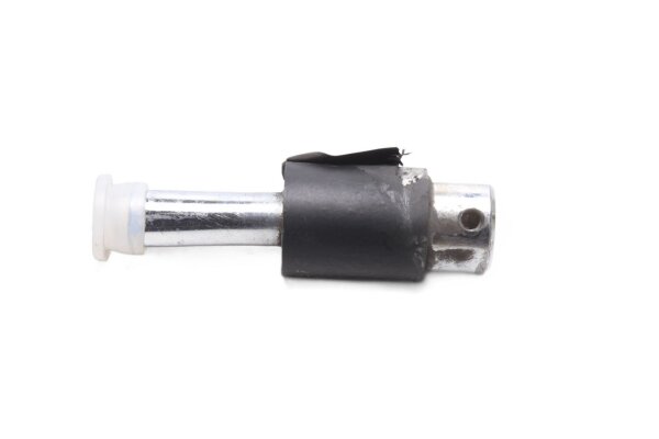 Rücklichtaufnahme Halter links Rücklichtbefestigung BMW R 1200 C 259C 0424 97-05