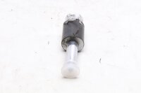 Rücklichtaufnahme Halter links Rücklichtbefestigung BMW R 1200 C 259C 0424 97-05