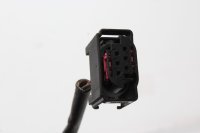Zündimpulsgeber Hallgeber Impulsgeber Zündung BMW R 1150 RT 0419 R22 02-05