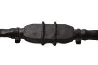 Zündimpulsgeber Hallgeber Impulsgeber Zündung BMW R 1150 RT 0419 R22 02-05