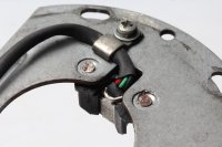 Zündimpulsgeber Hallgeber Impulsgeber Zündung BMW R 1150 RT 0419 R22 02-05