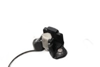 Zündimpulsgeber Hallgeber Impulsgeber Zündung BMW R 1150 RT 0419 R22 02-05