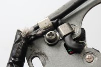 Zündimpulsgeber Hallgeber Impulsgeber Zündung BMW R 1150 RT 0419 R22 02-05