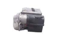 ABS Hydraulikblock Steuergerät Pumpe Bremsmodulator BMW R 1100 RT 259 0413 96-01