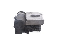 ABS Hydraulikblock Steuergerät Pumpe Bremsmodulator BMW R 1100 RT 259 0413 96-01