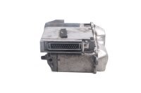 ABS Hydraulikblock Steuergerät Pumpe Bremsmodulator BMW R 1100 RT 259 0413 96-01