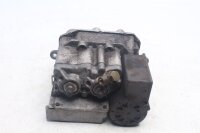 ABS Hydraulikblock Steuergerät Pumpe Bremsmodulator BMW R 1100 RT 259 0413 96-01