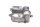 ABS Hydraulikblock Steuergerät Pumpe Bremsmodulator BMW R 1100 RT 259 0413 96-01