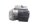 ABS Hydraulikblock Steuergerät Pumpe Bremsmodulator BMW R 1100 RT 259 0413 96-01