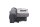 ABS Hydraulikblock Steuergerät Pumpe Bremsmodulator BMW R 1100 RT 259 0413 96-01
