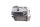 ABS Hydraulikblock Steuergerät Pumpe Bremsmodulator BMW R 1100 RT 259 0413 96-01