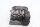 ABS Hydraulikblock Steuergerät Pumpe Bremsmodulator BMW R 1100 RT 259 0413 96-01