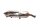 Udstødningsdæmper BMW G 650 Xcountry E65X 0164 K15 07-10
