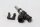 Ugello iniettore, valvola iniettore, clip di fissaggio BMW F 800 GS E8GS 0219 08-12