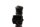 Ugello iniettore, valvola iniettore, clip di fissaggio BMW F 800 GS E8GS 0219 08-12