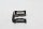 Ugello iniettore, valvola iniettore, clip di fissaggio BMW F 800 GS E8GS 0219 08-12