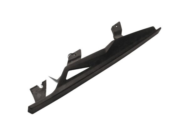 protège-chaîne, pare-éclaboussures, cache-pignon, bras oscillant BMW F 800 GS E8GS 0219 08-12