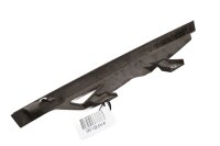 Chain guard, splash guard, sprocket cover, swingarm BMW F...