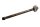 Radachse hinten Achsmutter Distanzbuchse BMW F 800 GS E8GS 0219 08-12