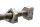 Radachse hinten Achsmutter Distanzbuchse BMW F 800 GS E8GS 0219 08-12