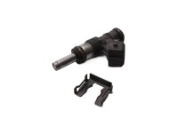 Fuel injector, fuel valve, injector BMW F 800 GS E8GS...