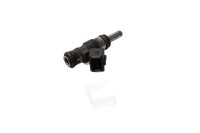 Fuel injector, fuel valve, injector BMW F 800 GS E8GS...