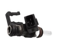 Iniettore di carburante, valvola del carburante, iniettore BMW F 800 GS E8GS 0219 08-12