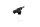 Iniettore di carburante, valvola del carburante, iniettore BMW F 800 GS E8GS 0219 08-12