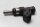 Iniettore di carburante, valvola del carburante, iniettore BMW F 800 GS E8GS 0219 08-12