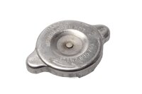 Radiateurdop, drukdop, koeldop BMW F 800 GS E8GS 0219 08-12