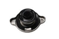 Radiateurdop, drukdop, koeldop BMW F 800 GS E8GS 0219 08-12