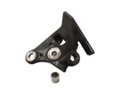 Bevestigingsbeugel voor zijstandaard BMW F 800 GS E8GS...