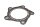 ABS sensor wheel, rear wheel, ring disc, speed sensor BMW F 800 GS E8GS 0219 08-12