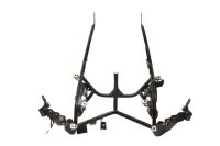 Frontverkleidungshalter Geweih Rahmen Aufnahme BMW R 1150 RT 0419 R22 02-05